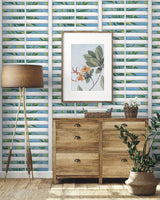 Harry & Grace HG11000 Wallpaper - Eade's Wallpaper & Fabric