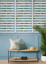 Harry & Grace HG11000 Wallpaper - Eade's Wallpaper & Fabric