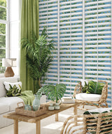 Harry & Grace HG11000 Wallpaper - Eade's Wallpaper & Fabric