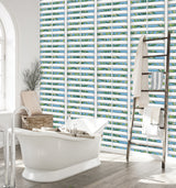 Harry & Grace HG11000 Wallpaper - Eade's Wallpaper & Fabric