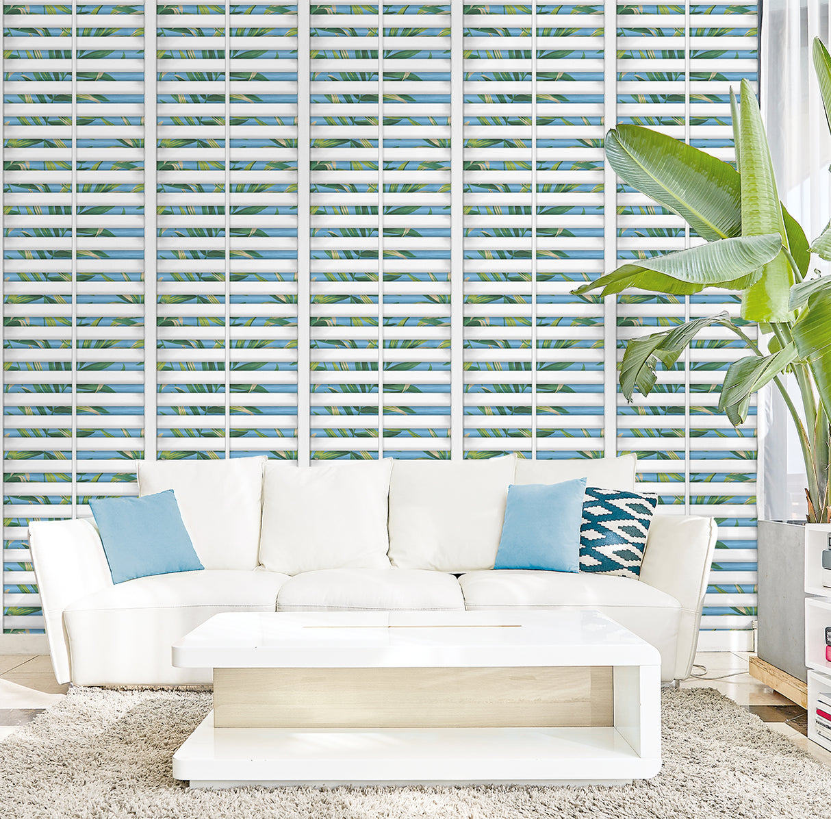 Harry & Grace HG11000 Wallpaper - Eade's Wallpaper & Fabric