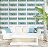 Harry & Grace HG11000 Wallpaper - Eade's Wallpaper & Fabric