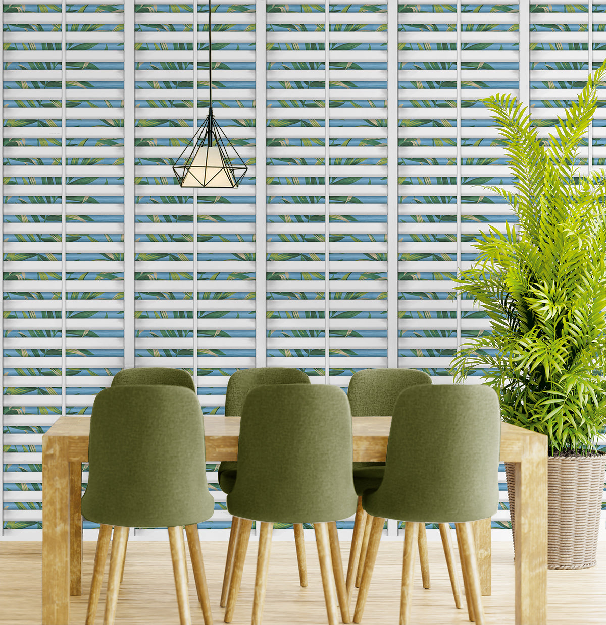 Harry & Grace HG11000 Wallpaper - Eade's Wallpaper & Fabric