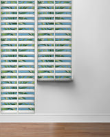 Harry & Grace HG11000 Wallpaper - Eade's Wallpaper & Fabric