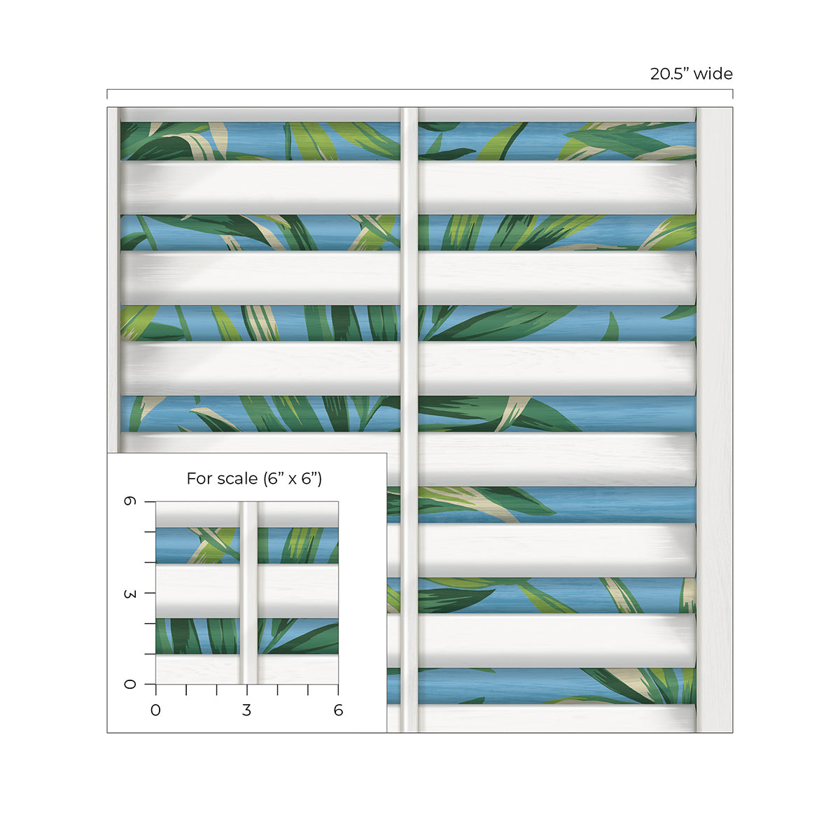 Harry & Grace HG11000 Wallpaper - Eade's Wallpaper & Fabric