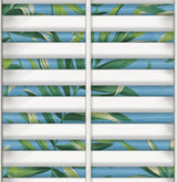 Harry & Grace HG11000 Wallpaper - Eade's Wallpaper & Fabric