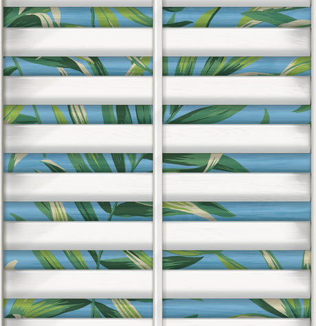 Harry & Grace HG11000 Wallpaper - Eade's Wallpaper & Fabric