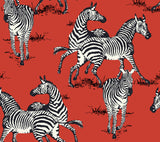 Harry & Grace HG11101 Wallpaper - Eade's Wallpaper & Fabric