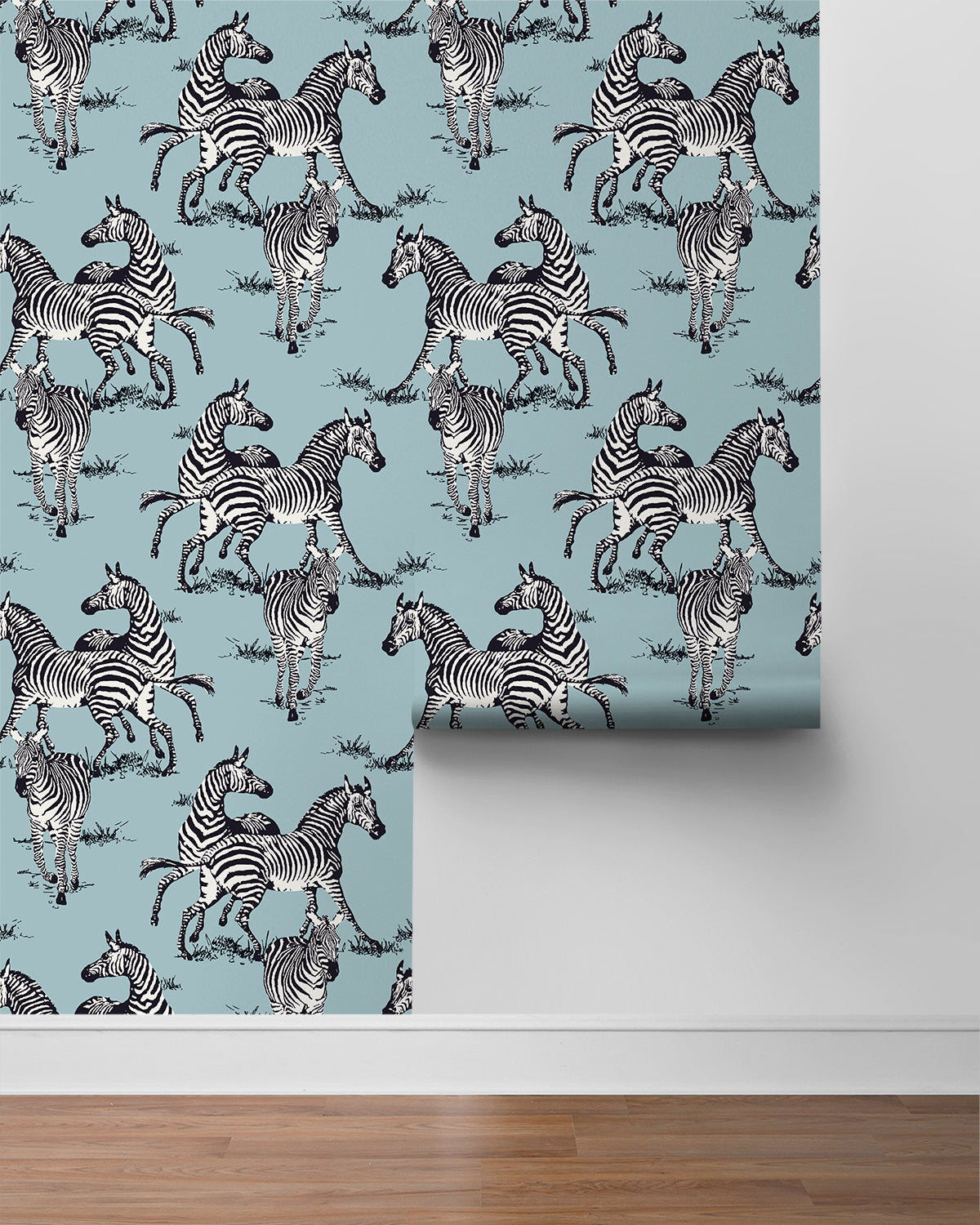 Harry & Grace HG11102 Wallpaper - Eade's Wallpaper & Fabric
