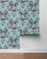 Harry & Grace HG11102 Wallpaper - Eade's Wallpaper & Fabric