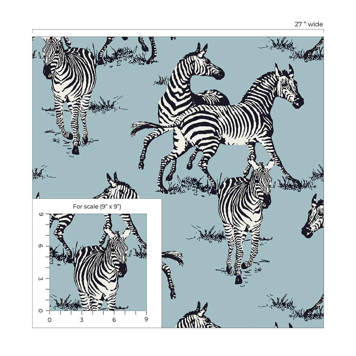 Harry & Grace HG11102 Wallpaper - Eade's Wallpaper & Fabric