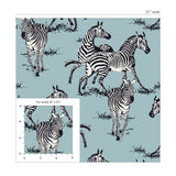 Harry & Grace HG11102 Wallpaper - Eade's Wallpaper & Fabric