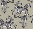 Harry & Grace HG11110 Wallpaper - Eade's Wallpaper & Fabric