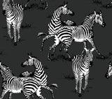 Harry & Grace HG11120 Wallpaper - Eade's Wallpaper & Fabric