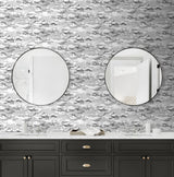 Harry & Grace HG11200 Wallpaper - Eade's Wallpaper & Fabric