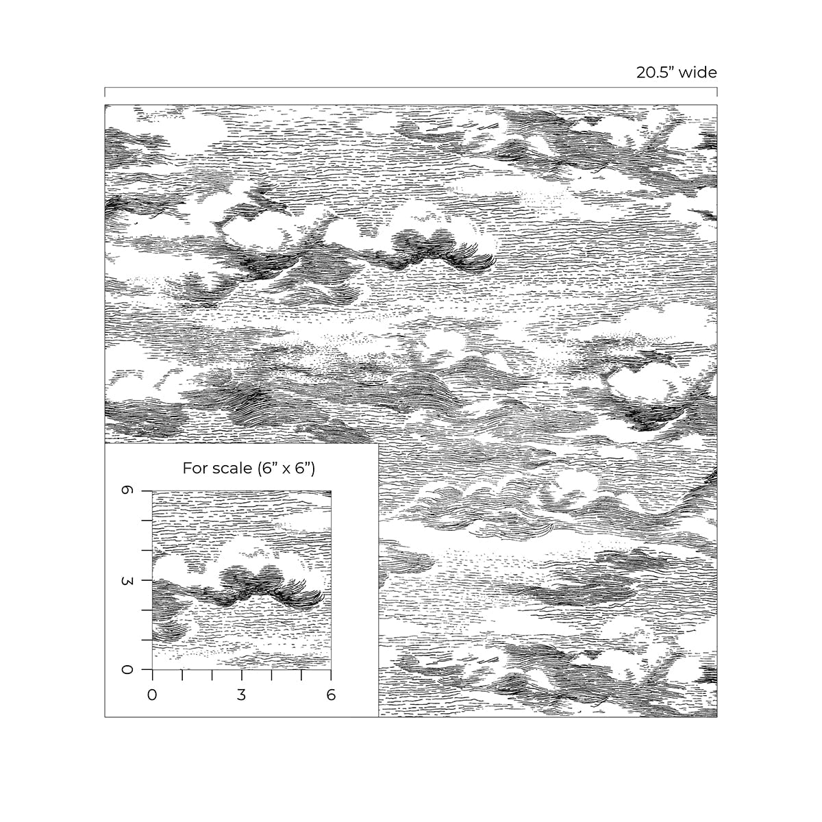 Harry & Grace HG11200 Wallpaper - Eade's Wallpaper & Fabric