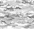 Harry & Grace HG11200 Wallpaper - Eade's Wallpaper & Fabric