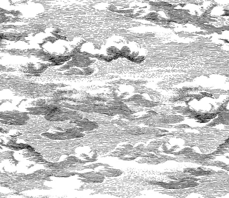 Harry & Grace HG11200 Wallpaper - Eade's Wallpaper & Fabric