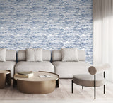 Harry & Grace HG11202 Wallpaper - Eade's Wallpaper & Fabric