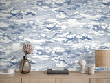 Harry & Grace HG11202 Wallpaper - Eade's Wallpaper & Fabric