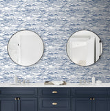 Harry & Grace HG11202 Wallpaper - Eade's Wallpaper & Fabric
