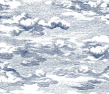 Harry & Grace HG11202 Wallpaper - Eade's Wallpaper & Fabric