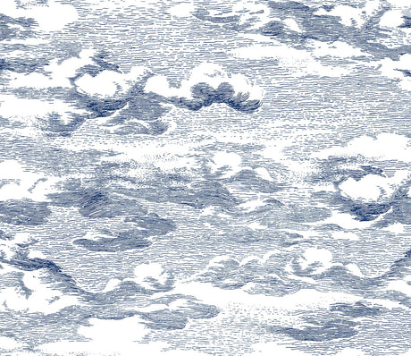 Harry & Grace HG11202 Wallpaper - Eade's Wallpaper & Fabric