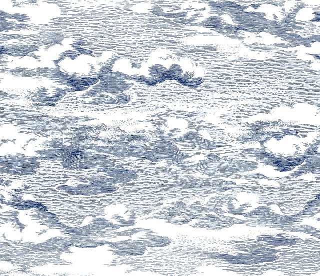 Harry & Grace HG11202 Wallpaper - Eade's Wallpaper & Fabric