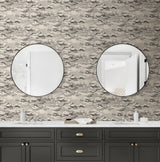 Harry & Grace HG11210 Wallpaper - Eade's Wallpaper & Fabric
