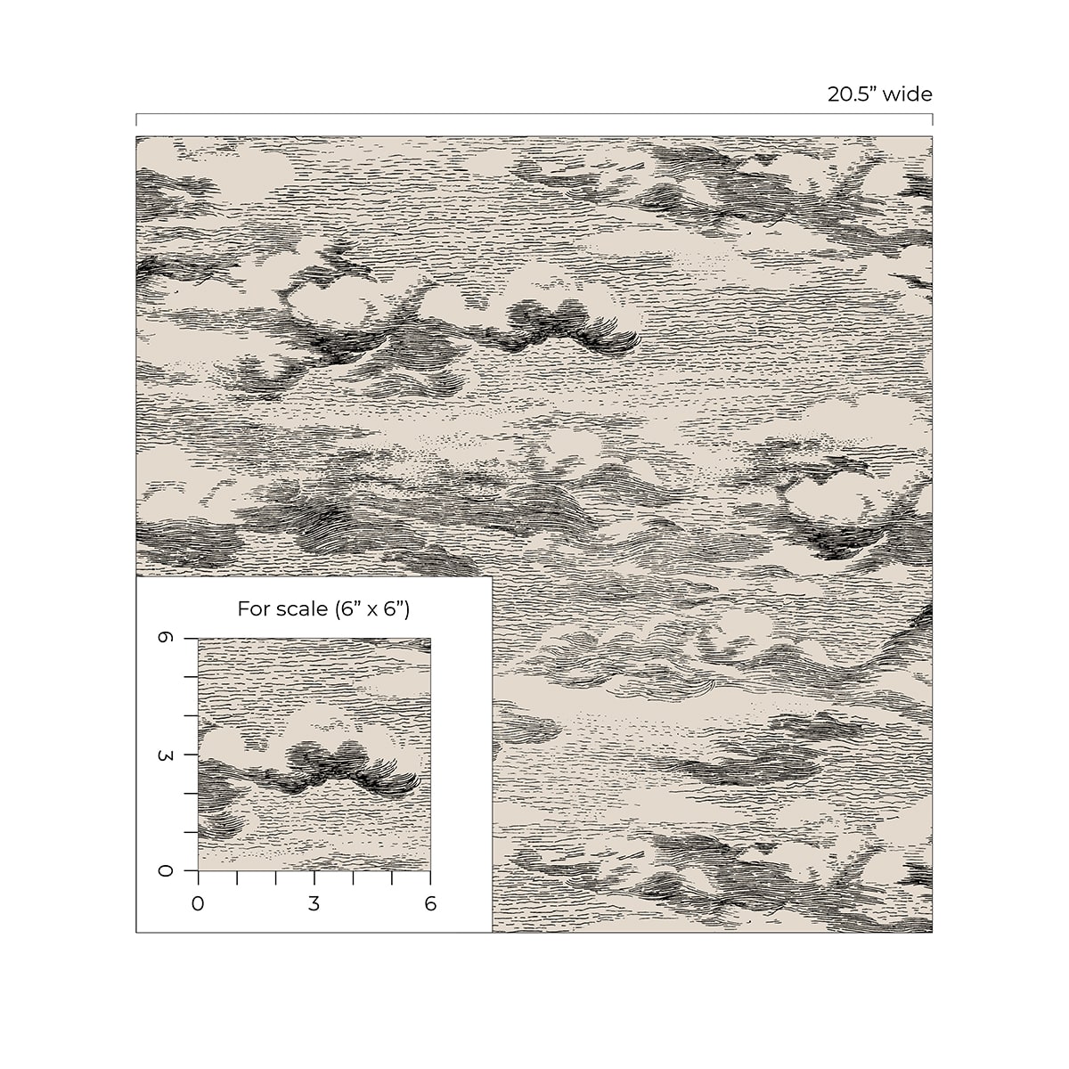 Harry & Grace HG11210 Wallpaper - Eade's Wallpaper & Fabric