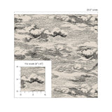 Harry & Grace HG11210 Wallpaper - Eade's Wallpaper & Fabric