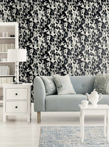 Harry & Grace HG11400 Wallpaper - Eade's Wallpaper & Fabric