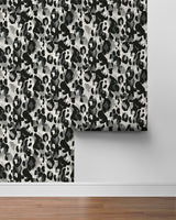 Harry & Grace HG11400 Wallpaper - Eade's Wallpaper & Fabric