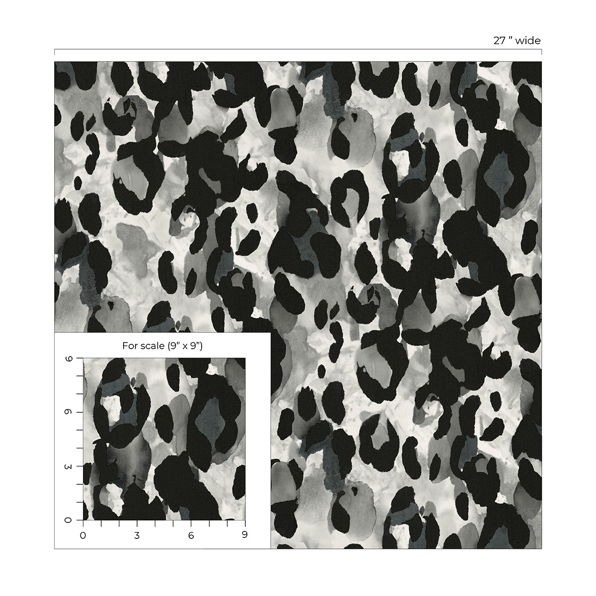 Harry & Grace HG11400 Wallpaper - Eade's Wallpaper & Fabric