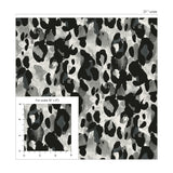 Harry & Grace HG11400 Wallpaper - Eade's Wallpaper & Fabric