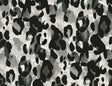 Harry & Grace HG11400 Wallpaper - Eade's Wallpaper & Fabric
