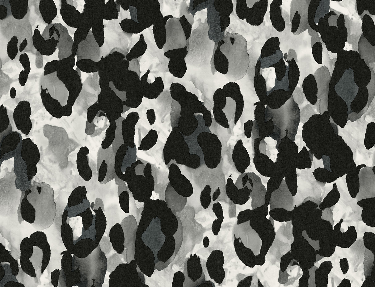 Harry & Grace HG11400 Wallpaper - Eade's Wallpaper & Fabric