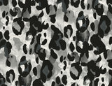 Harry & Grace HG11400 Wallpaper - Eade's Wallpaper & Fabric