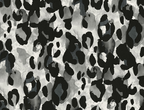 Harry & Grace HG11400 Wallpaper - Eade's Wallpaper & Fabric