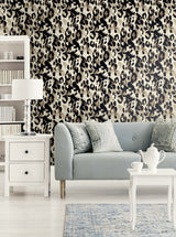 Harry & Grace HG11405 Wallpaper - Eade's Wallpaper & Fabric