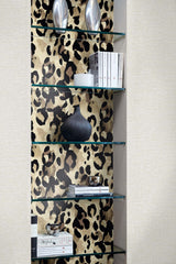 Harry & Grace HG11405 Wallpaper - Eade's Wallpaper & Fabric