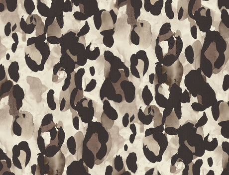 Harry & Grace HG11405 Wallpaper - Eade's Wallpaper & Fabric
