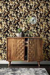 Harry & Grace HG11406 Wallpaper - Eade's Wallpaper & Fabric