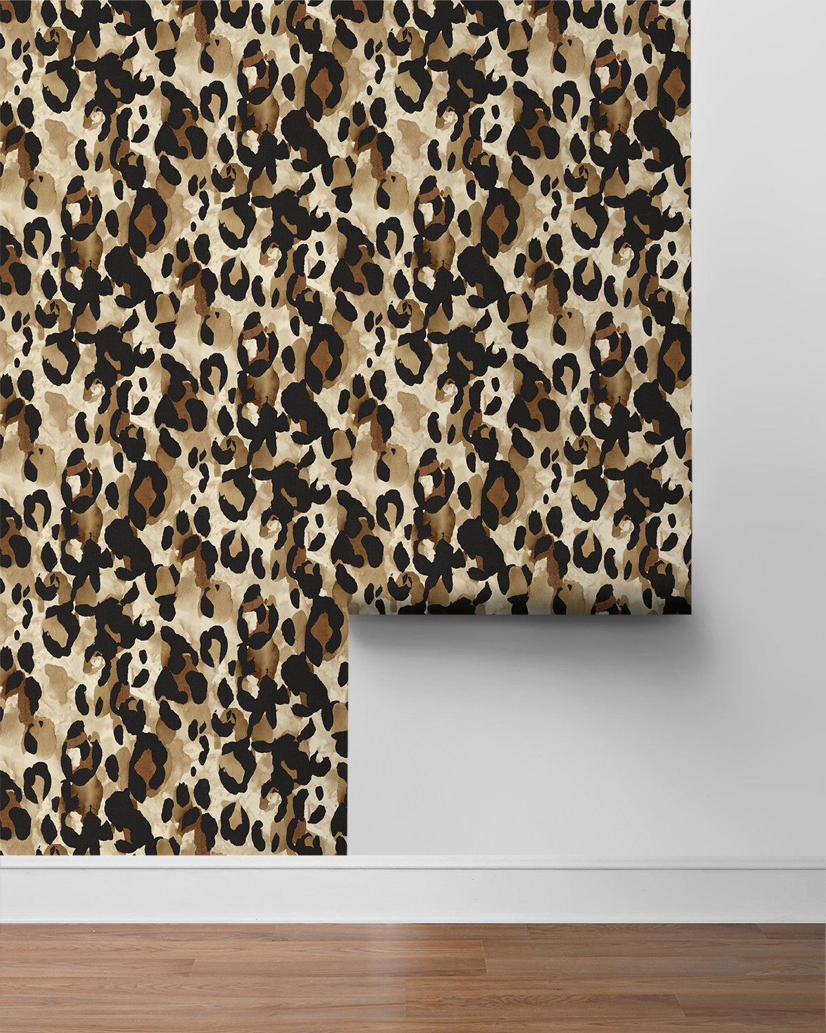 Harry & Grace HG11406 Wallpaper - Eade's Wallpaper & Fabric