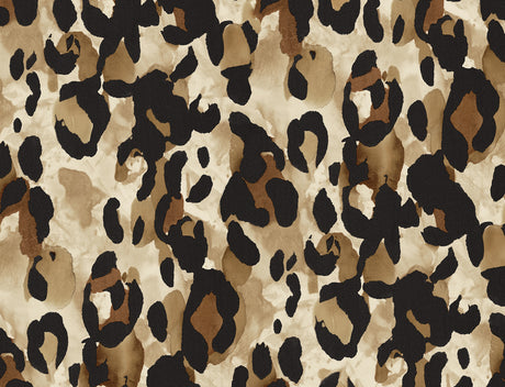 Harry & Grace HG11406 Wallpaper - Eade's Wallpaper & Fabric
