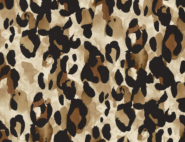 Harry & Grace HG11406 Wallpaper - Eade's Wallpaper & Fabric