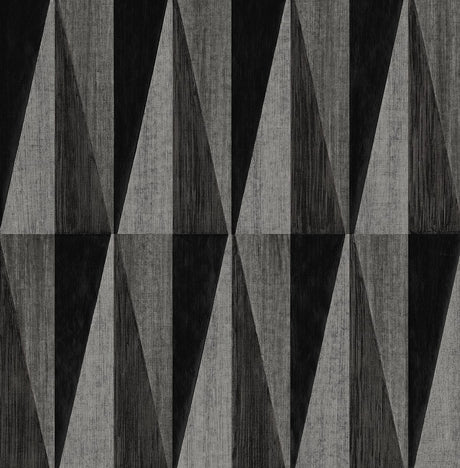Harry & Grace HG11500 Wallpaper - Eade's Wallpaper & Fabric