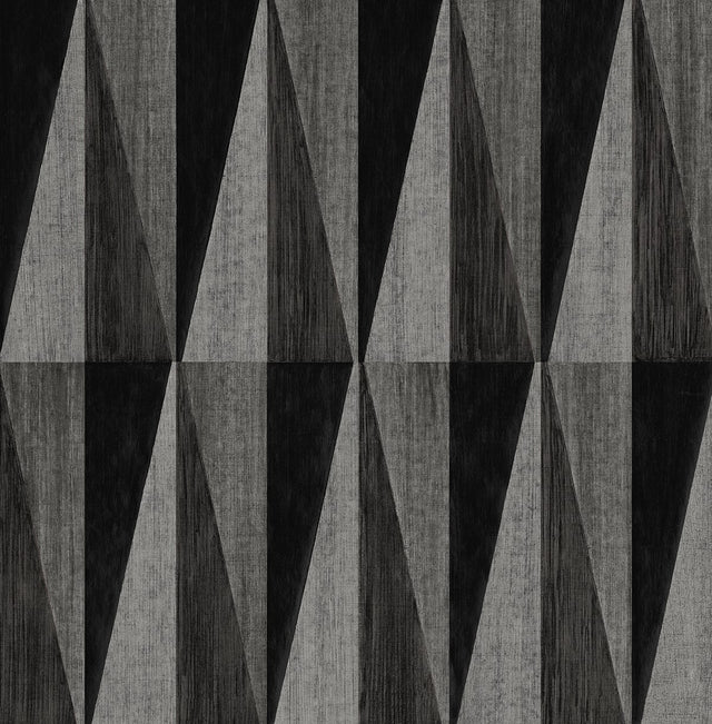 Harry & Grace HG11500 Wallpaper - Eade's Wallpaper & Fabric
