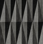 Harry & Grace HG11500 Wallpaper - Eade's Wallpaper & Fabric