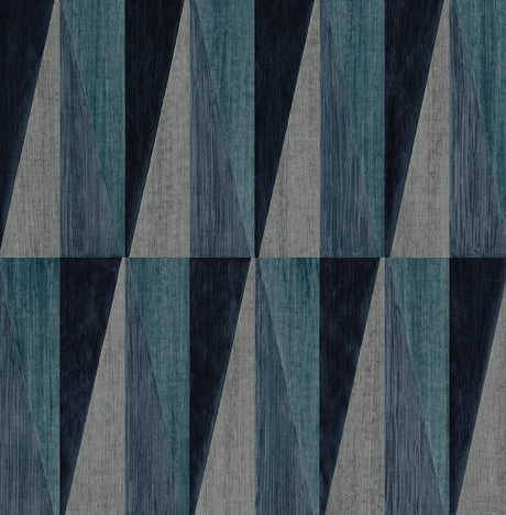 Harry & Grace HG11502 Wallpaper - Eade's Wallpaper & Fabric